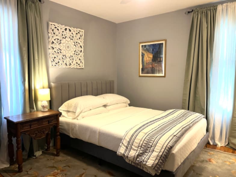 Building Photo - 1983 Connecticut Ave