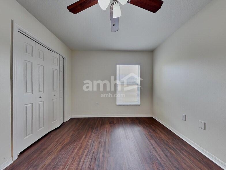 Building Photo - 3704 Lockridge Dr