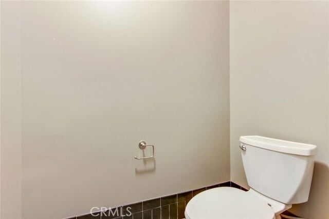 Building Photo - 849 S Broadway