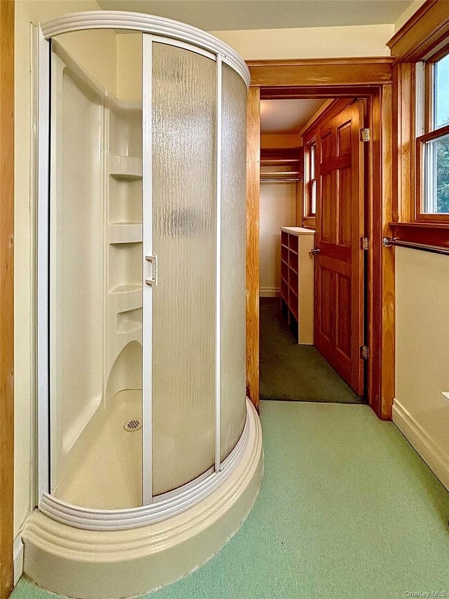 Building Photo - 60 Livingston St