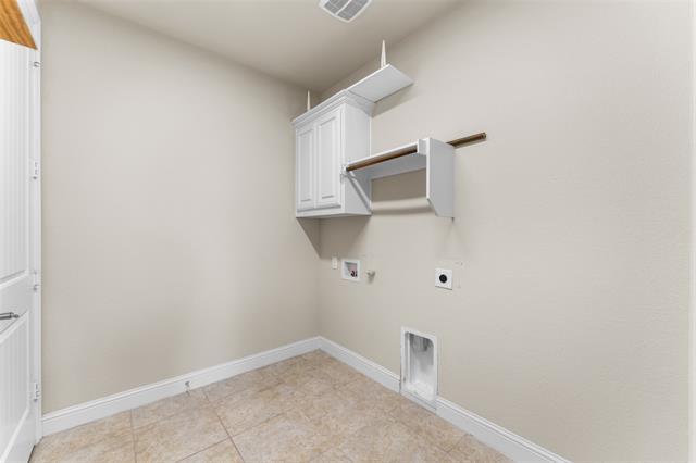 Building Photo - 1425 Barrolo Dr