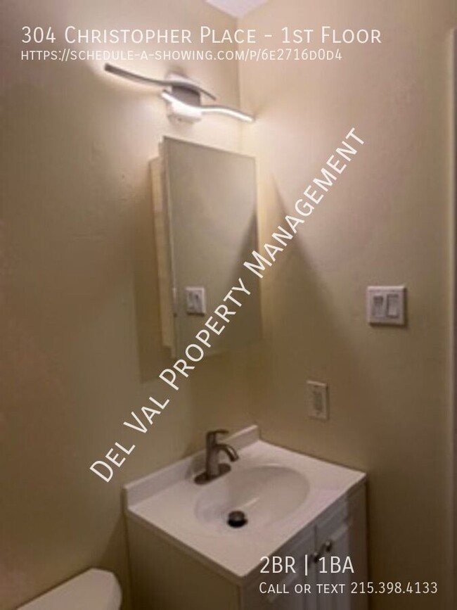 Building Photo - 304 Christopher Pl