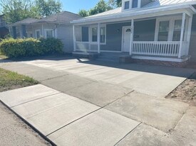 Building Photo - 1436 Ferndale Ave