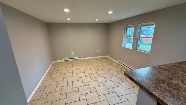 Building Photo - 406 Belmont Dr