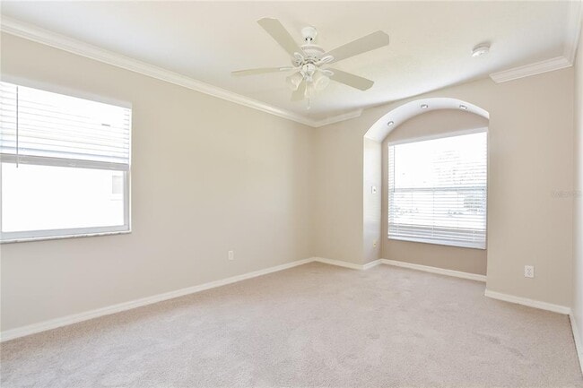 Building Photo - 713 Willow Run St