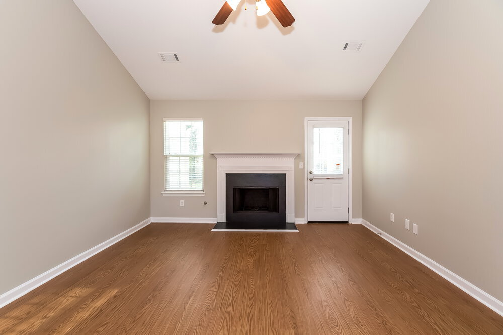 Building Photo - 656 Penstock Path