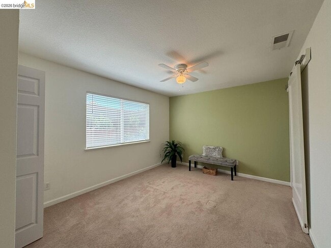 Building Photo - 1769 Teresa Ln