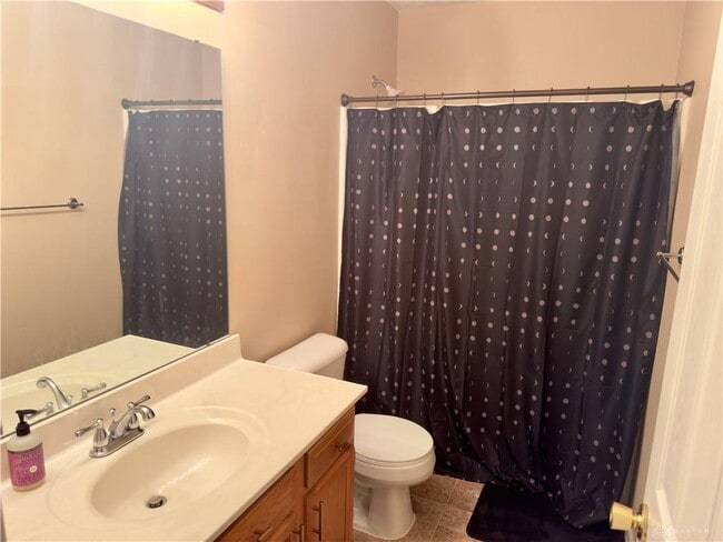 Building Photo - 5251 Mallet Club Dr