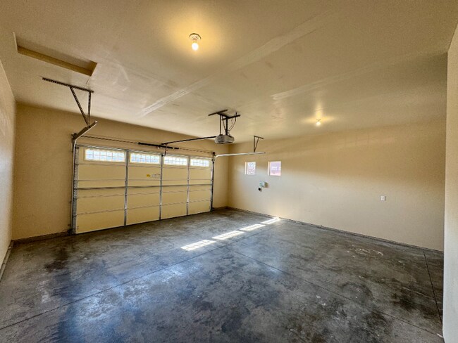 Building Photo - 2927 Flurry Ln