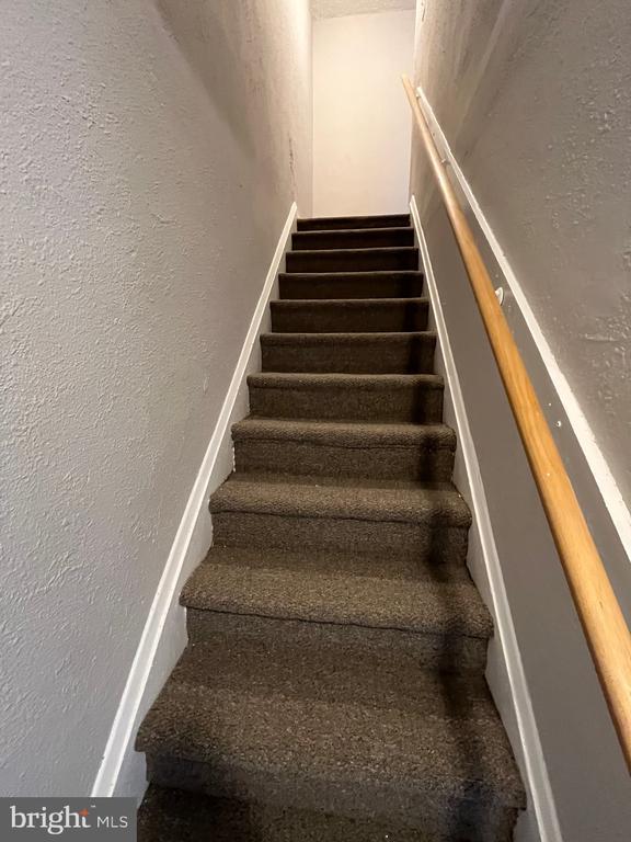 Building Photo - 5413 Belle Vista Ave