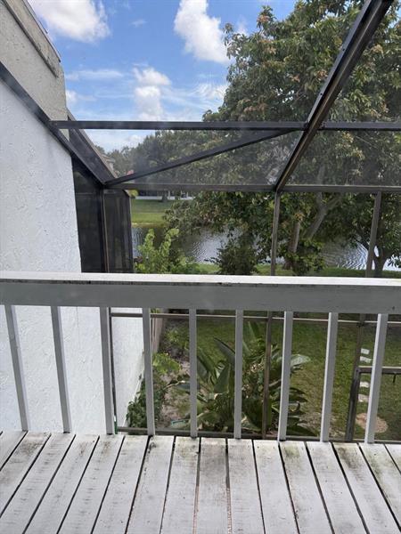 Building Photo - 12400 Westhampton Cir