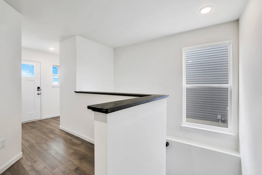 Building Photo - 728 Courtshire Crossing