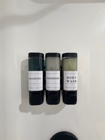 Building Photo - 4232 Jefferson St