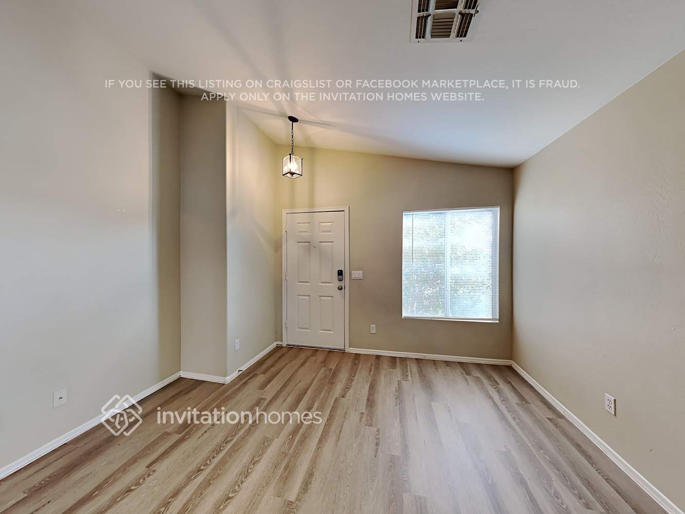 Building Photo - 12854 W Cherry Hills Dr