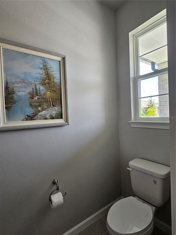 Building Photo - 3776 Maxwell Park Dr