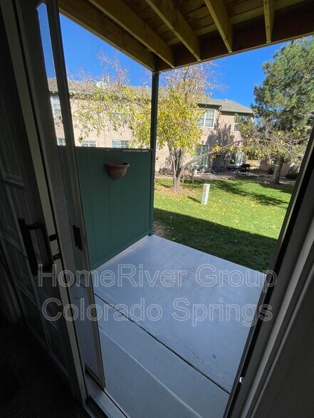 Building Photo - 6348 Colony Cir
