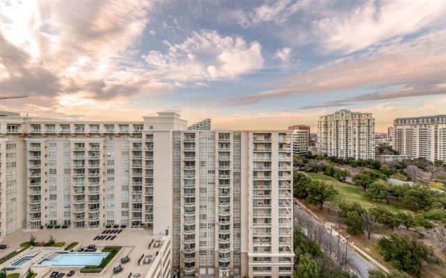 Building Photo - 3225 Turtle Creek Blvd