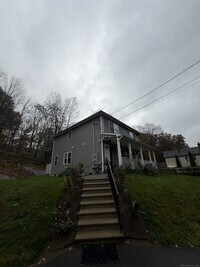 Building Photo - 91 Reynolds Bridge Rd