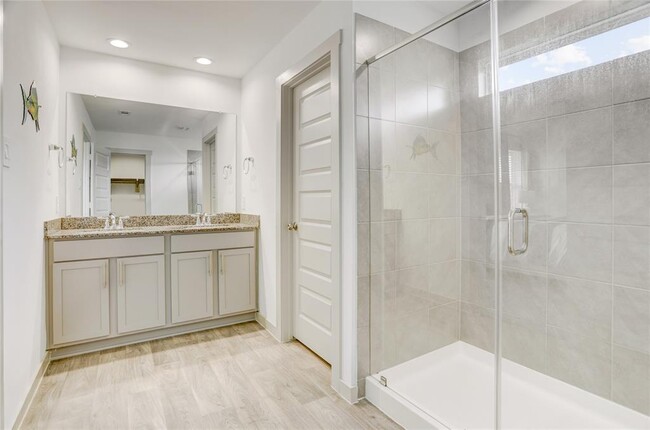 Building Photo - 1254 Truckee River Dr