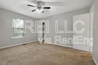 Building Photo - 3417 Clingstone Way