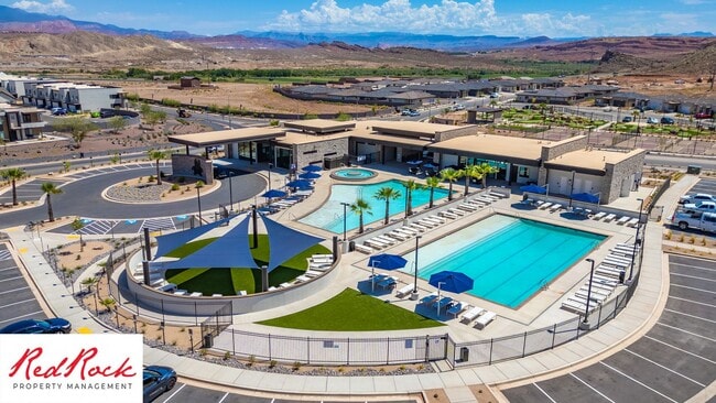 Building Photo - 3 Bedroom Smart Home in Long Valley with Resort-Style Amenities