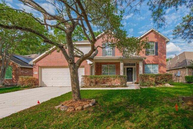 Primary Photo - 31214 Windcrest Park Ln