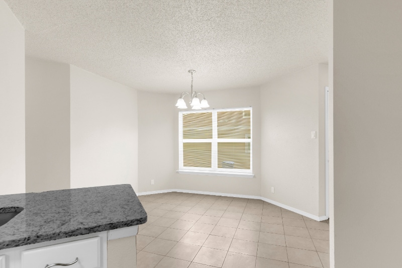 Building Photo - 4143 Alaskian Sunrise