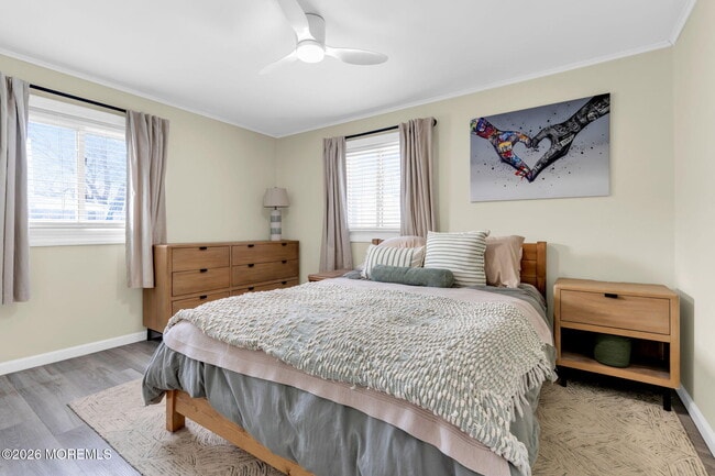 Building Photo - 105 Center St