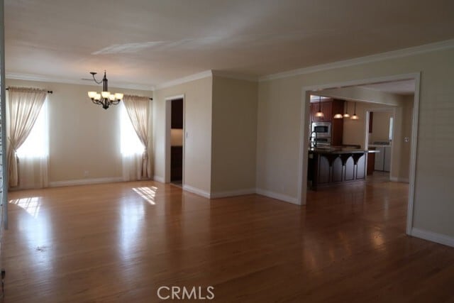 Building Photo - 1419 E Madison Ave