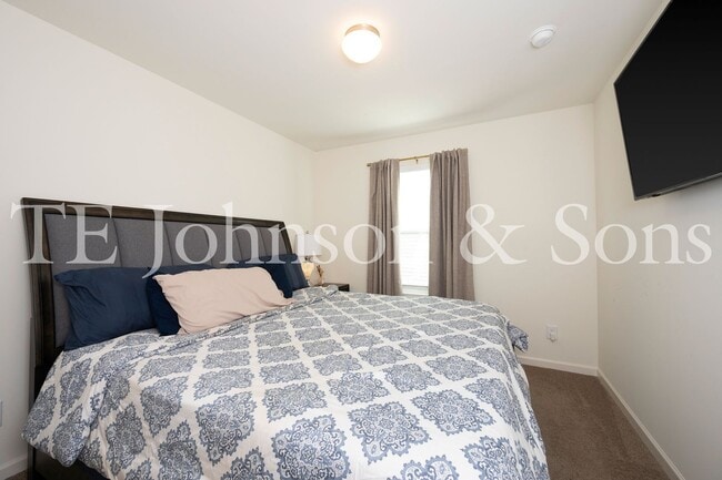 Building Photo - 5624 Baverhof Dr