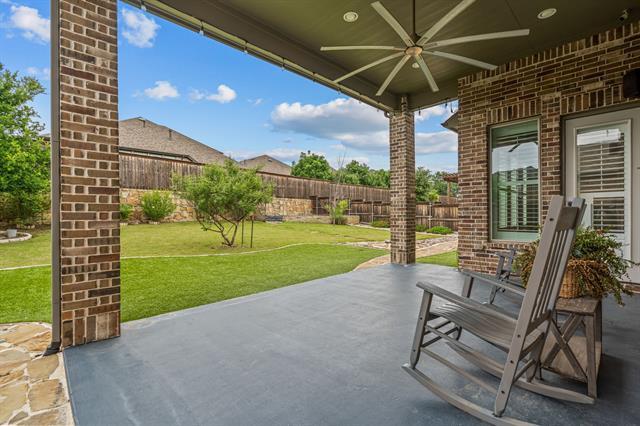 Building Photo - 3423 Belterra Dr
