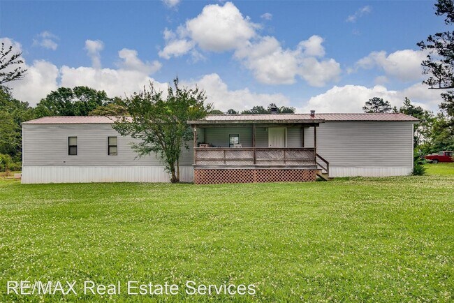 Primary Photo - 3 br, 2 bath House - 7810 Highway 527