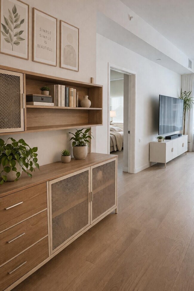 Building Photo - 10 Provost St