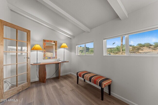 Building Photo - 51433 U.S. Hwy 60 89