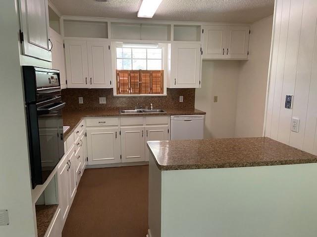 Building Photo - 806 Merritt Dr