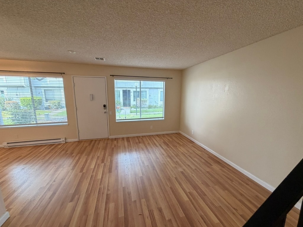 Building Photo - 5044 Bridgepointe Pl
