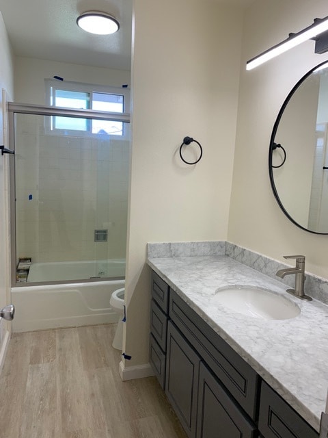 Building Photo - 1420 Village Ct