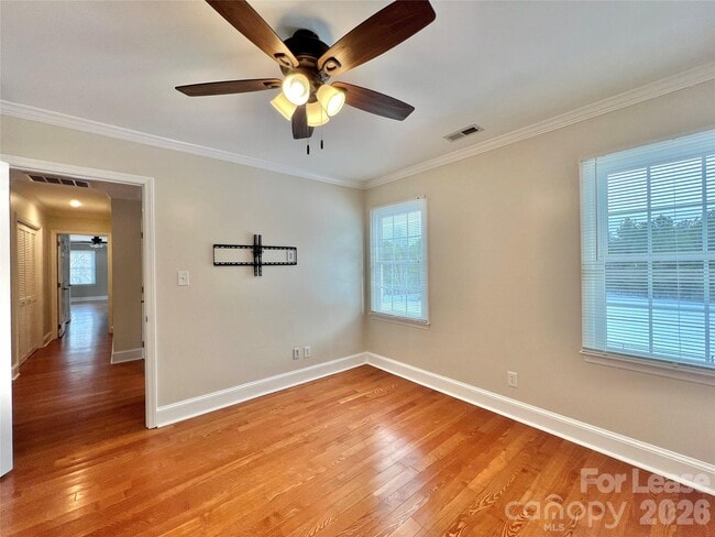 Building Photo - 8010 Silver Maple Ln