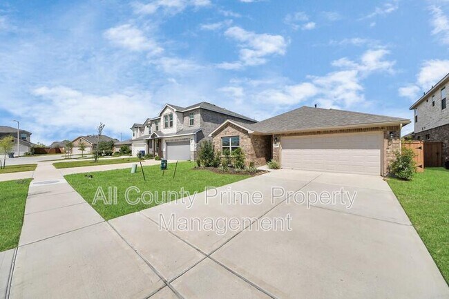 Building Photo - 13318 Villa Sola Dr
