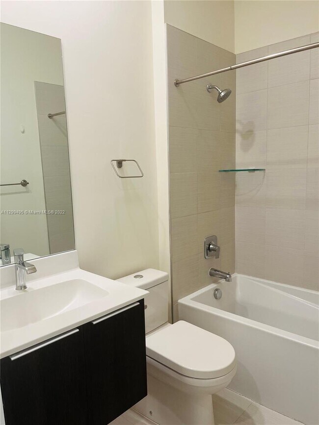 Building Photo - 6667 NW 102nd Path