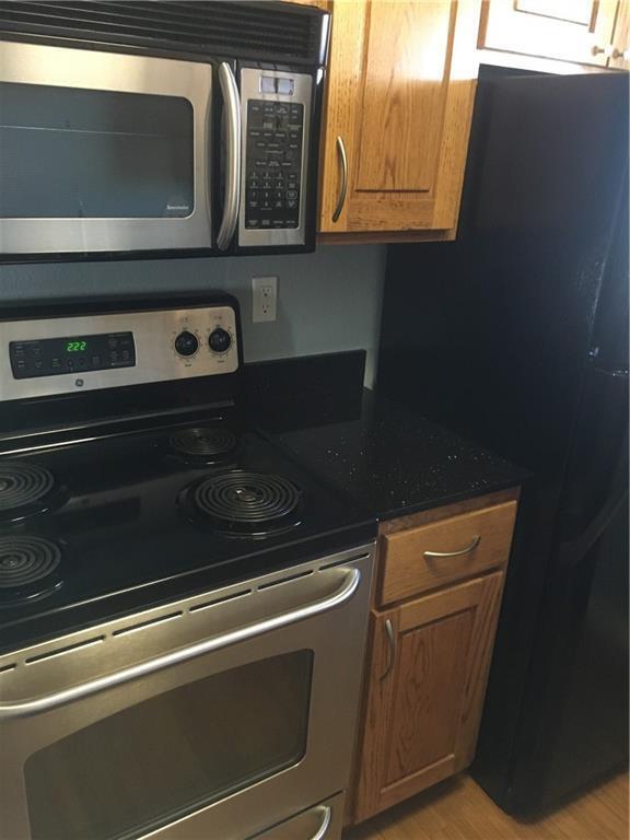 Building Photo - 900 S Lamar Blvd