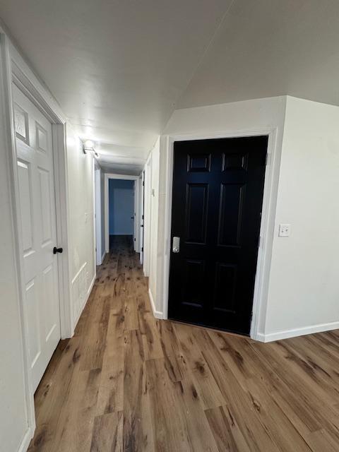 Building Photo - 109 Britanna Dr