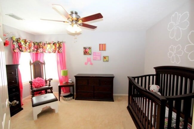 Building Photo - 12111 Sturdivant St