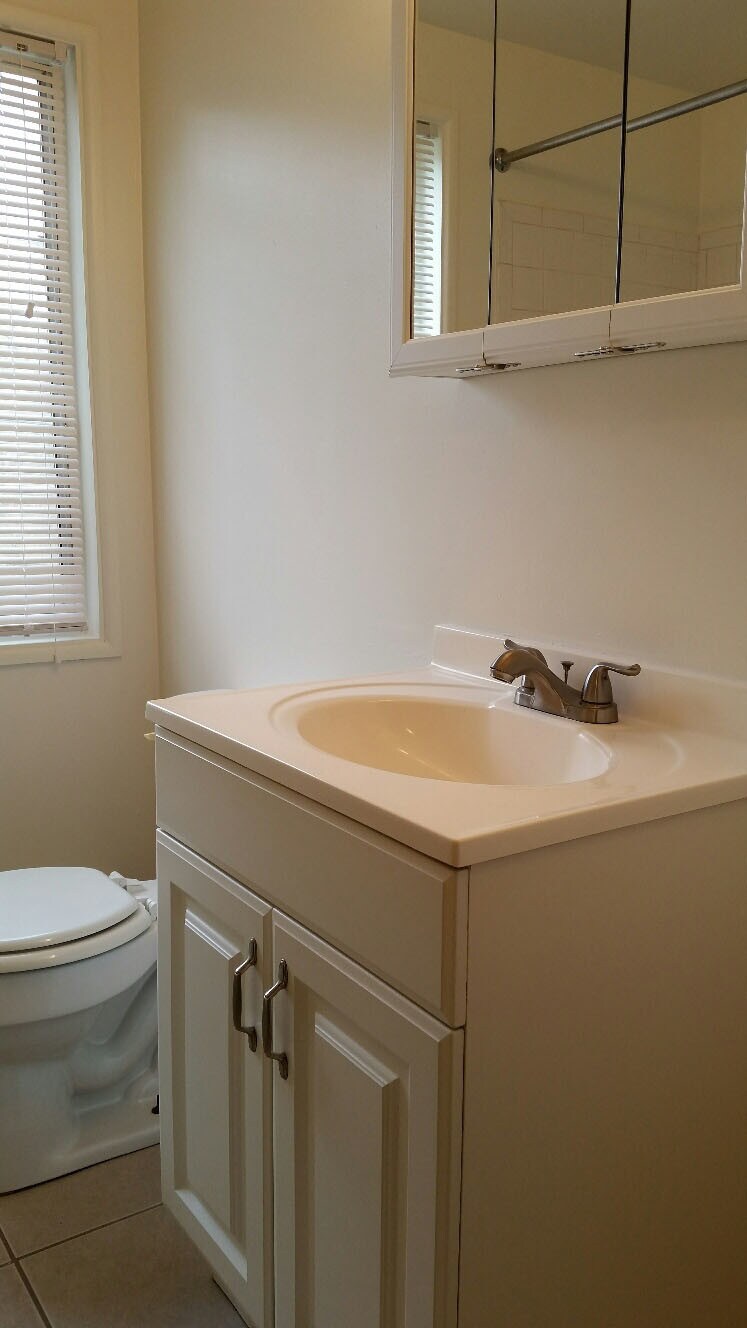 105 Stonecrest Lane Butler Pa for rent - 105 Stonecrest