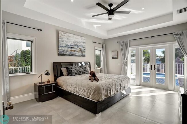 Building Photo - 1304 Mandarin Isle