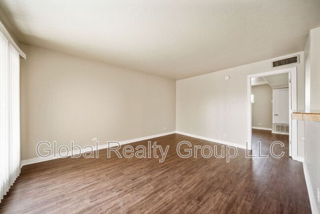 Building Photo - 255 E Rampart Dr