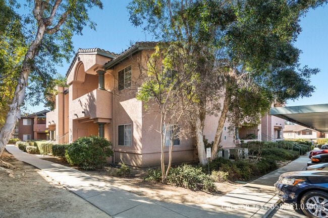 Building Photo - 17161 Alva Rd