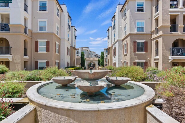 Building Photo - 3240 Maguire Way