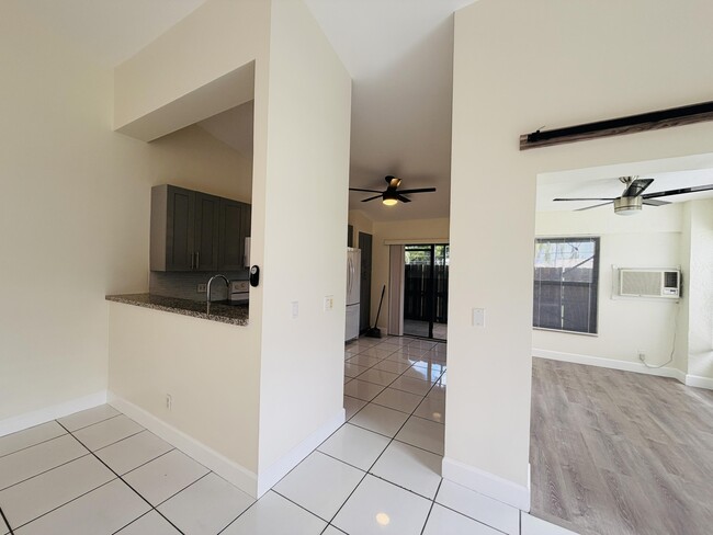 Building Photo - 9856 Watermill Cir