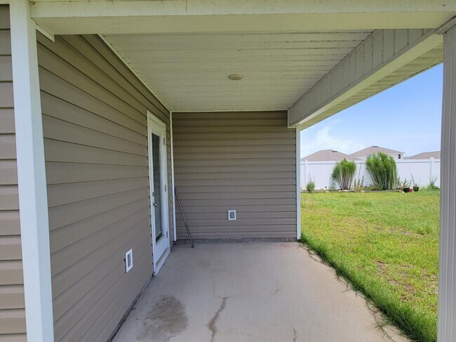 Building Photo - 176 Ryder Ln